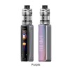 SMOK X-Priv Solo Kit 80W with TF-D Subtank and D-Coil Series