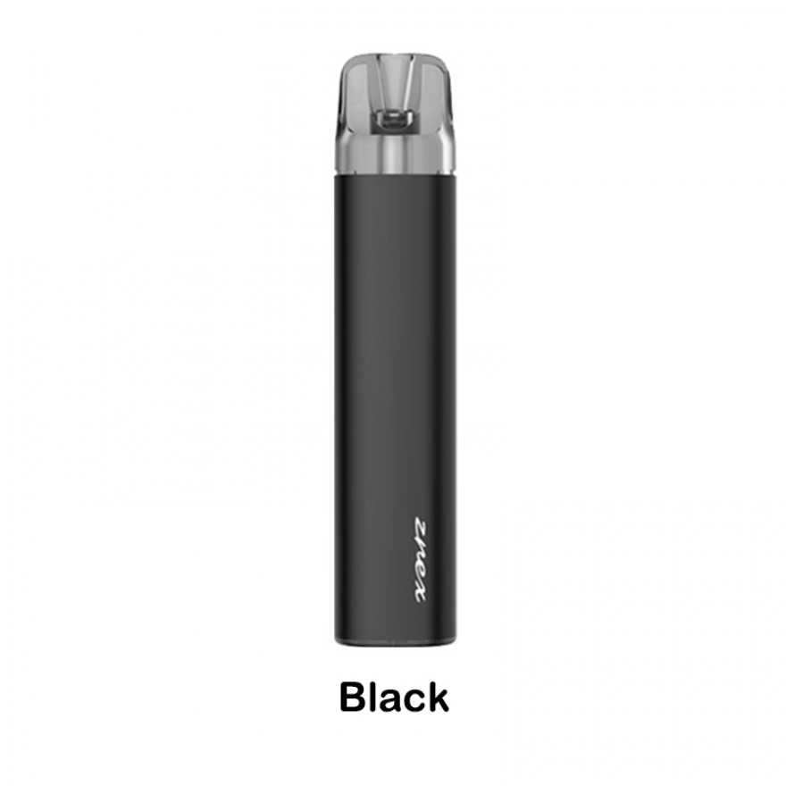 SMOK Zrex RF Pod Kit 500mAh 2ml Mesh Vape Kit with RF Pod Cartridge SMOK Zrex RF Pod Kit 500mAh 2ml Mesh Vape Kit with RF Pod Cartridge