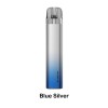 SMOK Zrex RF Pod Kit 500mAh 2ml Mesh Vape Kit with RF Pod Cartridge