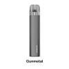 SMOK Zrex RF Pod Kit 500mAh 2ml Mesh Vape Kit with RF Pod Cartridge