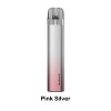 SMOK Zrex RF Pod Kit 500mAh 2ml Mesh Vape Kit with RF Pod Cartridge