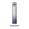 SMOK Zrex RF Pod Kit 500mAh 2ml Mesh Vape Kit with RF Pod Cartridge