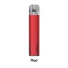 SMOK Zrex RF Pod Kit 500mAh 2ml Mesh Vape Kit with RF Pod Cartridge