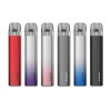 SMOK Zrex RF Pod Kit 500mAh 2ml Mesh Vape Kit with RF Pod Cartridge