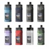 Smoant Pasito III 3 Pod Mod Kit 100W 2800mAh 7ml