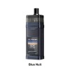 Smoant Pasito III 3 Pod Mod Kit 100W 2800mAh 7ml