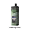 Smoant Pasito III 3 Pod Mod Kit 100W 2800mAh 7ml