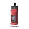 Smoant Pasito III 3 Pod Mod Kit 100W 2800mAh 7ml