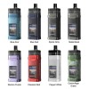 Smoant Pasito III 3 Pod Mod Kit 100W 2800mAh 7ml
