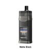Smoant Pasito III 3 Pod Mod Kit 100W 2800mAh 7ml
