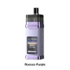 Smoant Pasito III 3 Pod Mod Kit 100W 2800mAh 7ml