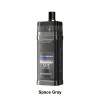 Smoant Pasito III 3 Pod Mod Kit 100W 2800mAh 7ml