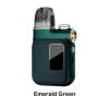 Smoant Charon Racer Pod Mod Kit 45W 1000mAh TFT Screen Type-C