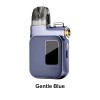 Smoant Charon Racer Pod Mod Kit 45W 1000mAh TFT Screen Type-C