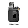 Smoant Charon Racer Pod Mod Kit 45W 1000mAh TFT Screen Type-C