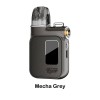 Smoant Charon Racer Pod Mod Kit 45W 1000mAh TFT Screen Type-C