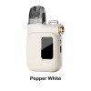 Smoant Charon Racer Pod Mod Kit 45W 1000mAh TFT Screen Type-C