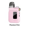 Smoant Charon Racer Pod Mod Kit 45W 1000mAh TFT Screen Type-C
