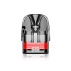 Smoant Charon Racer Pod Cartridge 2ml Mesh Pod 0.4Ω 0.6Ω 0.8Ω 2PCS