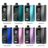 Smoant Knight AIO Boro Kit 90W Boro Compatible Vape Device