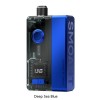 Smoant Knight AIO Boro Kit 90W Boro Compatible Vape Device