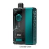 Smoant Knight AIO Boro Kit 90W Boro Compatible Vape Device