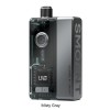 Smoant Knight AIO Boro Kit 90W Boro Compatible Vape Device