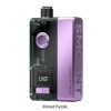 Smoant Knight AIO Boro Kit 90W Boro Compatible Vape Device