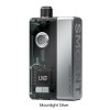 Smoant Knight AIO Boro Kit 90W Boro Compatible Vape Device