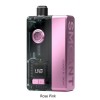 Smoant Knight AIO Boro Kit 90W Boro Compatible Vape Device
