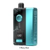 Smoant Knight AIO Boro Kit 90W Boro Compatible Vape Device