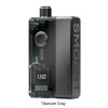 Smoant Knight AIO Boro Kit 90W Boro Compatible Vape Device