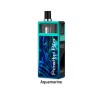 Smoant Pasito Pro Kit 1500mAh 50W Pod System S Series Coil Vape