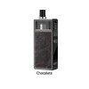Smoant Pasito Pro Kit 1500mAh 50W Pod System S Series Coil Vape