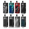 Smoant Pasito Pro Kit 1500mAh 50W Pod System S Series Coil Vape