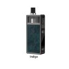 Smoant Pasito Pro Kit 1500mAh 50W Pod System S Series Coil Vape