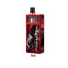 Smoant Pasito Pro Kit 1500mAh 50W Pod System S Series Coil Vape