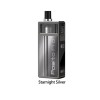 Smoant Pasito Pro Kit 1500mAh 50W Pod System S Series Coil Vape