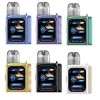 Suorin Fero Box Pro Pod System Kit 30W 1300mAh Vape Device
