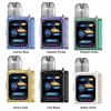 Suorin Fero Box Pro Pod System Kit 30W 1300mAh Vape Device