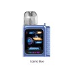 Suorin Fero Box Pro Pod System Kit 30W 1300mAh Vape Device