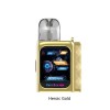 Suorin Fero Box Pro Pod System Kit 30W 1300mAh Vape Device