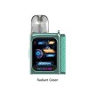Suorin Fero Box Pro Pod System Kit 30W 1300mAh Vape Device