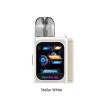 Suorin Fero Box Pro Pod System Kit 30W 1300mAh Vape Device