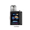 Suorin Fero Box Pro Pod System Kit 30W 1300mAh Vape Device