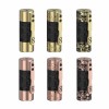 Thunder Cloud X Infinite Modz Hyperion V2 Mechanical Mod
