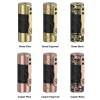 Thunder Cloud X Infinite Modz Hyperion V2 Mechanical Mod