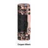 Thunder Cloud X Infinite Modz Hyperion V2 Mechanical Mod