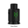 ThunderCloud Recoil R3 RDA Tank Atomizer