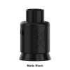 ThunderCloud Recoil R3 RDA Tank Atomizer
